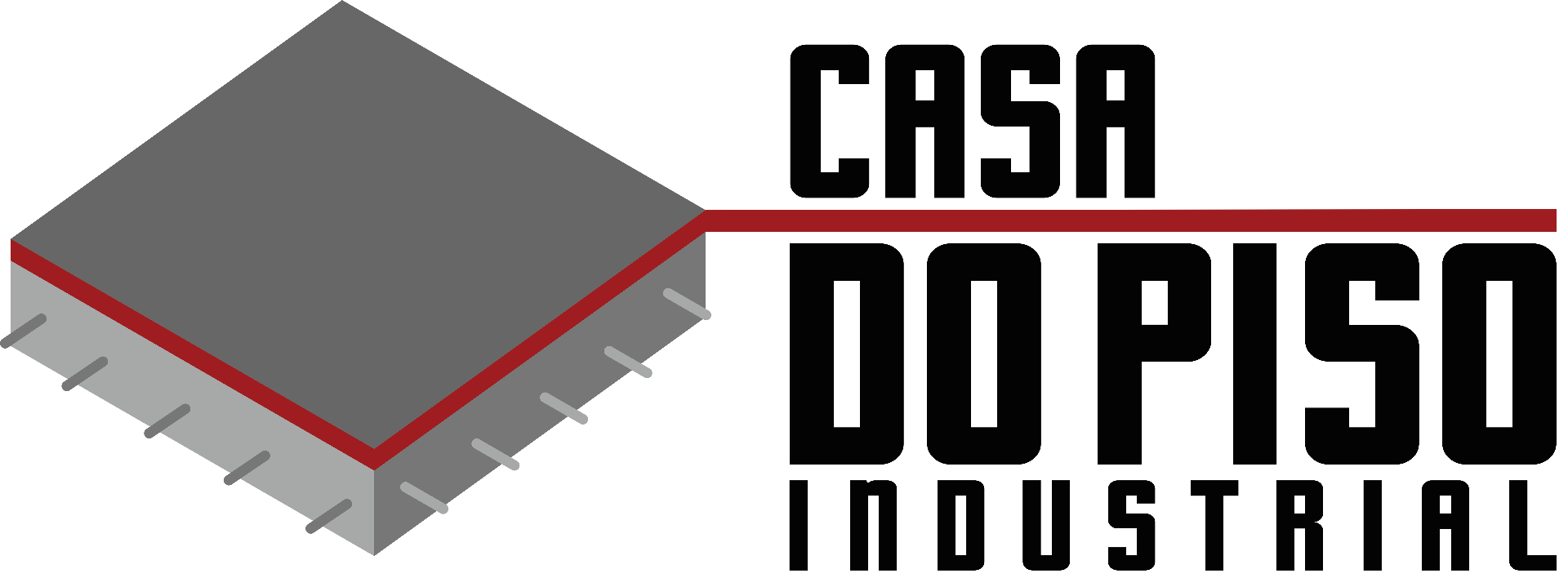 acasadopisoindustrial.com.br